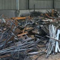 上海嘉定废旧回收，工厂库存积压物资回收