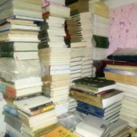 嘉兴废纸回收公司高价上门回收废纸板废废纸