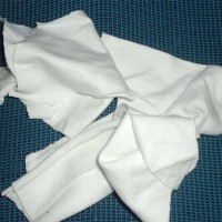 南京服装边角料回收