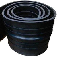 嘉定废旧橡胶回收