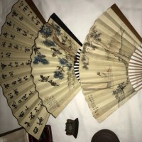 上海市老字画收购名人字画高价收购热线