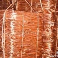 上海铝合金门窗回收,静安区二手门窗户回收