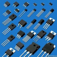 广州电子废料回收公司高价回收库存电子料