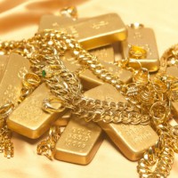 苏州珠宝首饰抵押回收，正规有实力回收抵押二手黄金