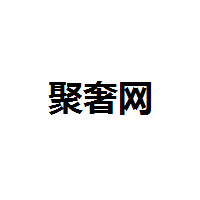 成都蒂芙尼钻戒回收,哪里回收蒂芙尼首饰