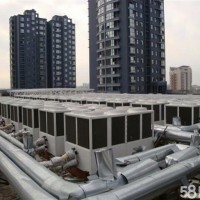 深圳福田区中央空调回收一览表