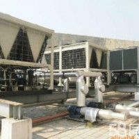 深圳龙岗区中央空调回收快速上门