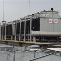 深圳二手中央空调回收