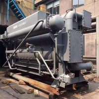 深圳罗湖区空调回收越多越好