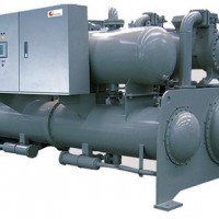 深圳福田区空调回收中心