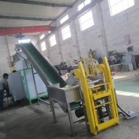 苏州专业处理废旧垃圾公司，苏州废旧垃圾处理回收