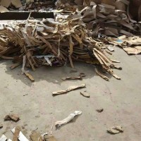 太仓工业垃圾处理公司，太仓工业垃圾清运