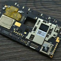 松江区回收手机主板-松江区电路板回收