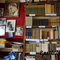 上海回收民国书，80年代旧书回收