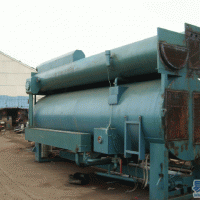 深圳宝安区中央空调回收电话