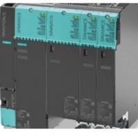 上海回收AB罗克韦尔触摸屏