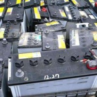 宿迁废旧电瓶回收，宿迁专业电瓶回收公司