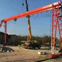 宿迁工厂行车回收，大型行车回收