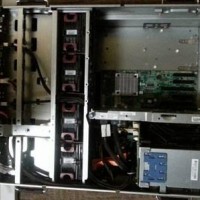 嘉定区收购报废电脑-江桥笔记本电脑回收