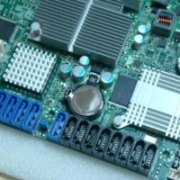 黄浦区回收服务器设备