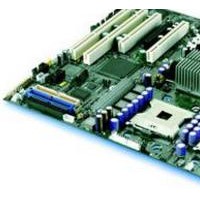 上海PCB电路板回收