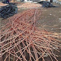 求购江苏地区库存积压废品回收