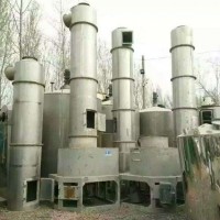 吴江闪蒸干燥机回收，二手闪蒸干燥机回收