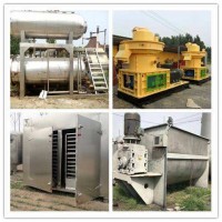吴江双锥干燥机回收价格，吴江专业回收闪蒸干燥机