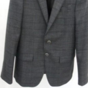库存韩国进口品牌衣服处理