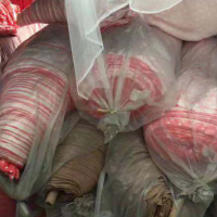 五吨左右童装面料