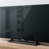 上海徐汇区液晶电视机回收 打电话