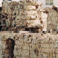 河北收购牛皮防锈纸，大量免费上门估价