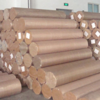 石家庄牛皮防锈纸回收公司免费上门估价