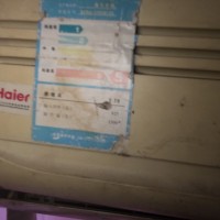 武汉生活垃圾环保分类回收