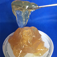 涡轮蜗杆润滑脂处理