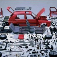 此刻上海下线汽车配件回收价格一览一览表（上门服务）