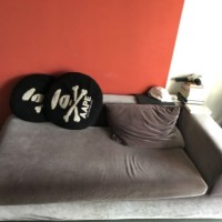 沙发茶几桌子转让