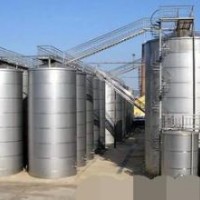 吕梁压滤机回收多少钱