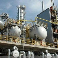 莱芜二手压滤机回收哪里有