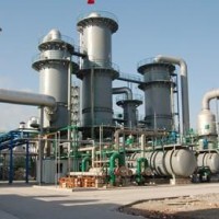 泰安二手压滤机回收价格