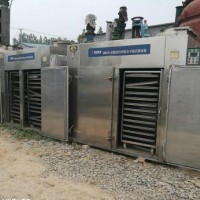 临沂二手压滤机回收公司