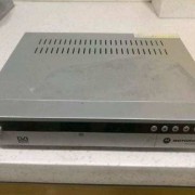 2万个华硕机顶盒处理