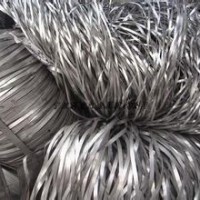 河北保定废铝收购公司