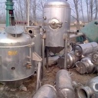 江苏苏州注塑回收多少钱