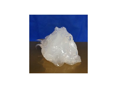 塑料齿轮润滑脂处理