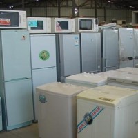 丰台区回收家用电器，丰台废旧电器回收公司