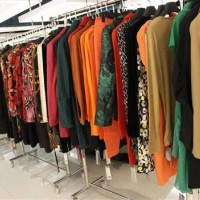 宝山牛仔布回收行情