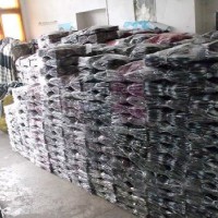 嘉定区库存面料回收多少钱