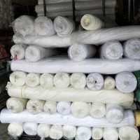 松江区库存布料回收厂家