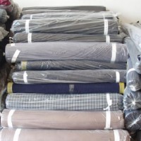 嘉定区布料回收价格
